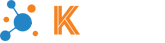 KHUB.ai